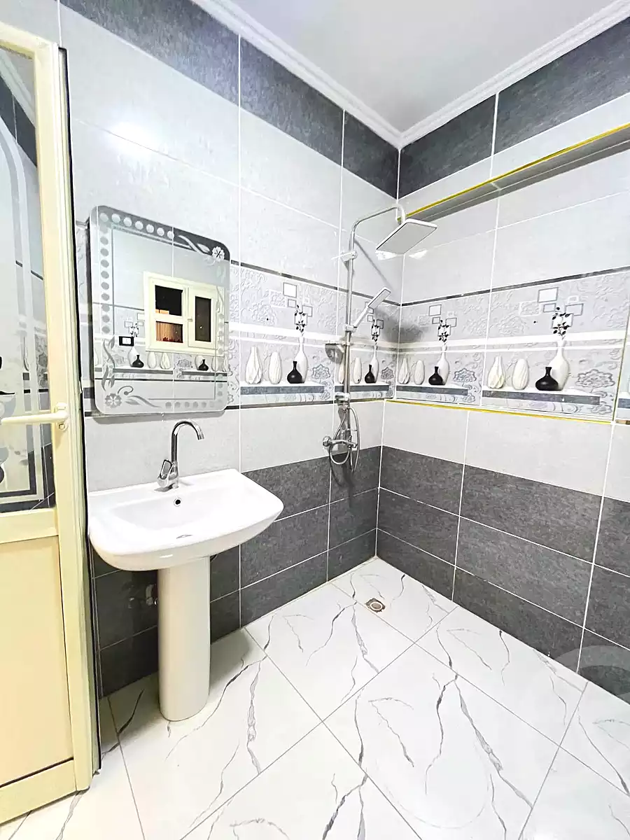 https://aqarmap.com.eg/ar/listing/7360287-for-rent-cairo-nozha-2-gesr-el-suez-st