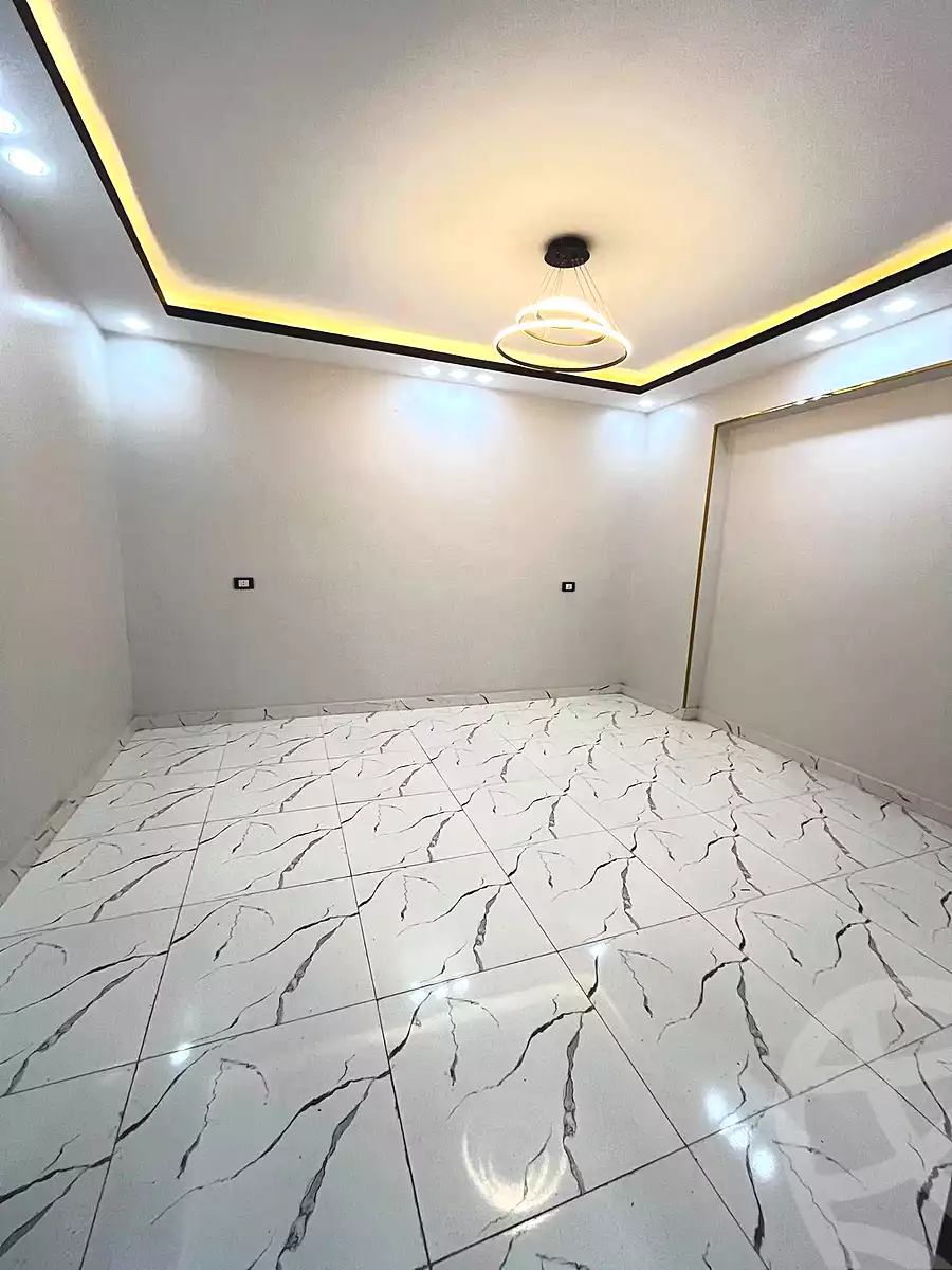 https://aqarmap.com.eg/ar/listing/7360287-for-rent-cairo-nozha-2-gesr-el-suez-st