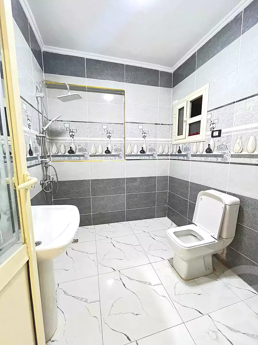https://aqarmap.com.eg/ar/listing/7360287-for-rent-cairo-nozha-2-gesr-el-suez-st