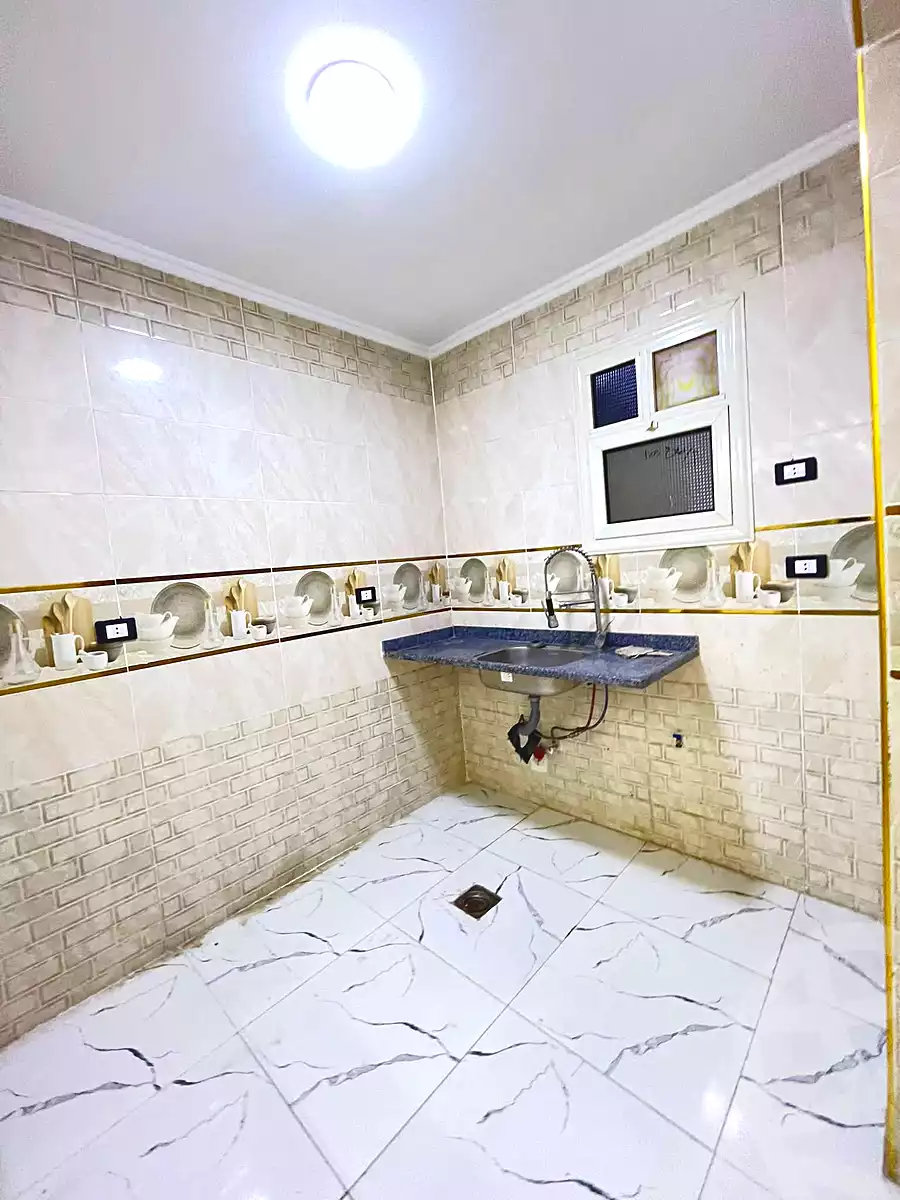 https://aqarmap.com.eg/ar/listing/7360287-for-rent-cairo-nozha-2-gesr-el-suez-st