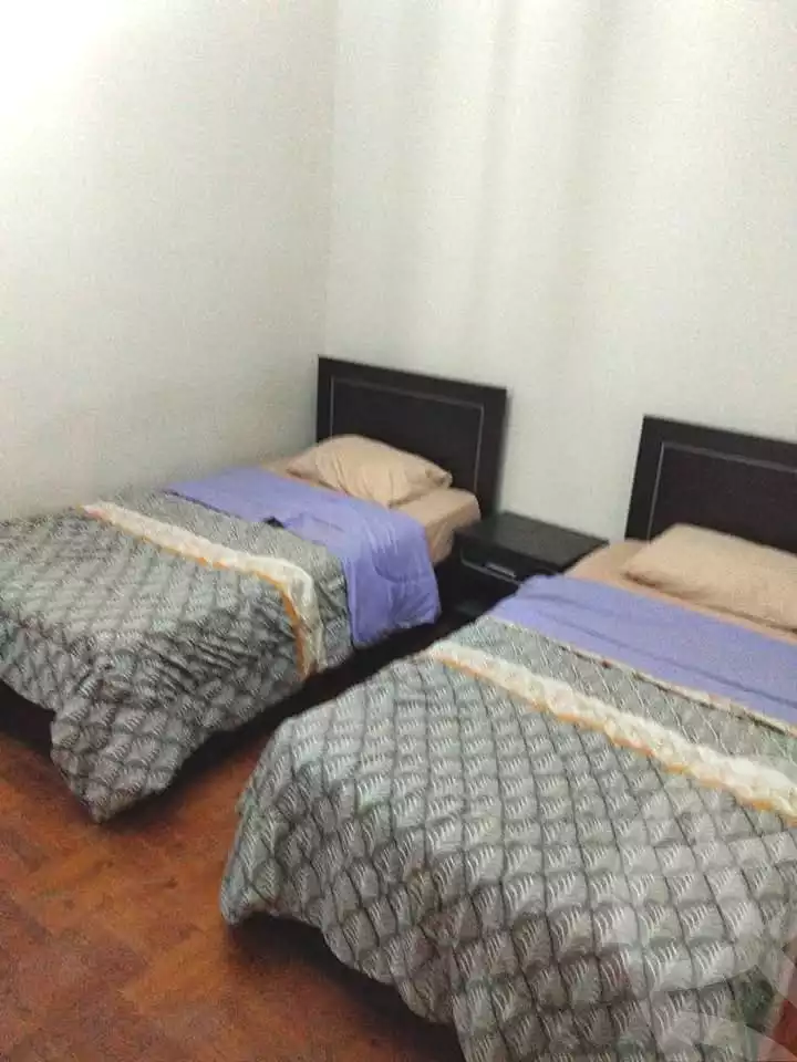 https://aqarmap.com.eg/en/listing/7360284-for-sale-alexandria-sydy-bshr-sydy-bshr-bhry-shr-mhmwd-l-yswy