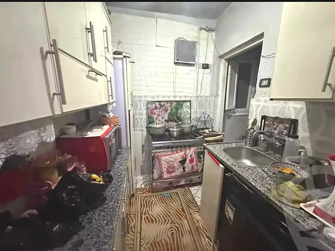 https://aqarmap.com.eg/ar/listing/7360282-for-sale-cairo-15th-of-may-mjwr-27