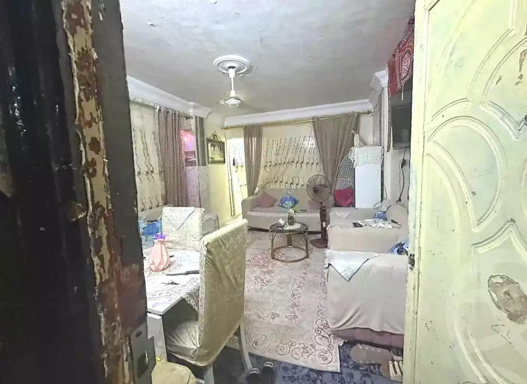 https://aqarmap.com.eg/ar/listing/7360282-for-sale-cairo-15th-of-may-mjwr-27