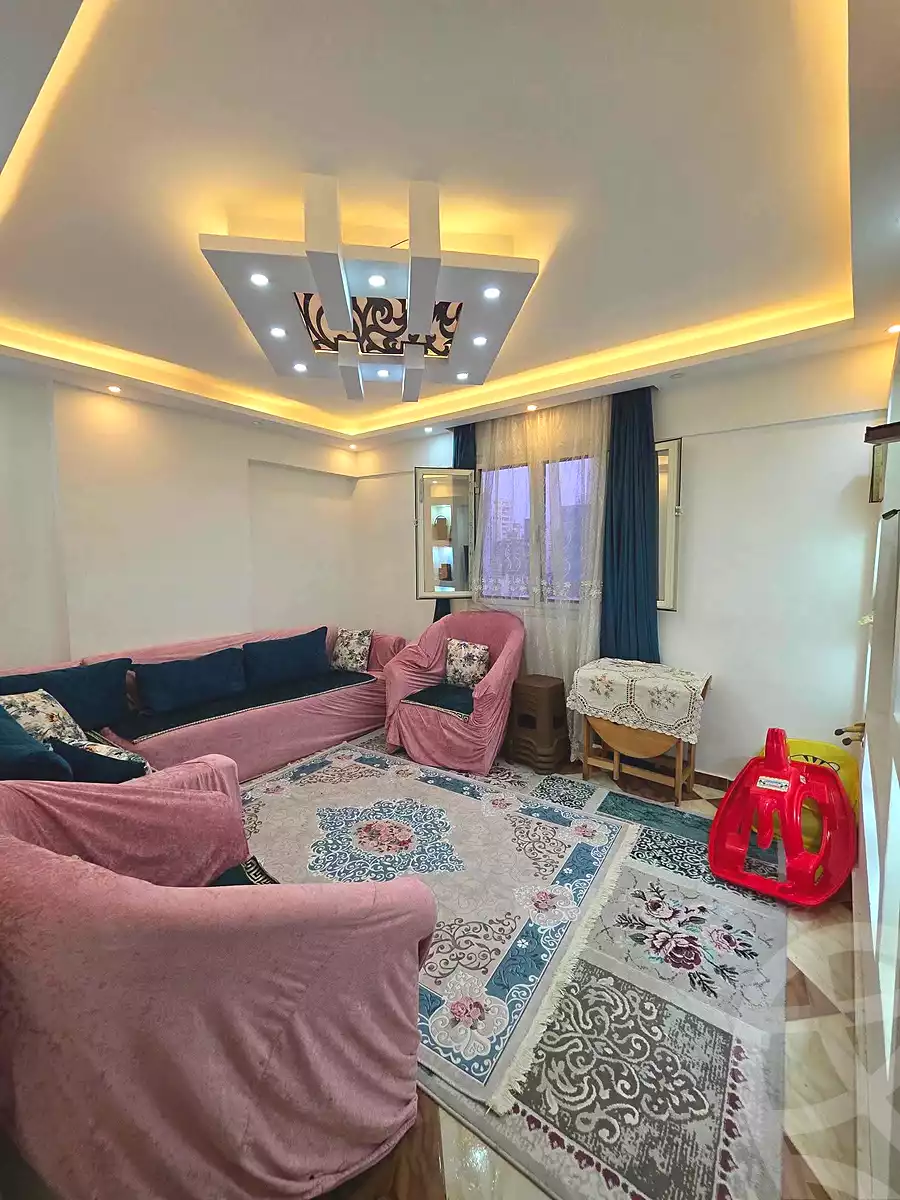 https://aqarmap.com.eg/ar/listing/7360291-for-sale-alexandria-sydy-bshr-sydy-bshr-bhry-sidi-beshr-mosque-st