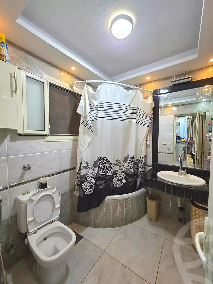 https://aqarmap.com.eg/ar/listing/7360291-for-sale-alexandria-sydy-bshr-sydy-bshr-bhry-sidi-beshr-mosque-st
