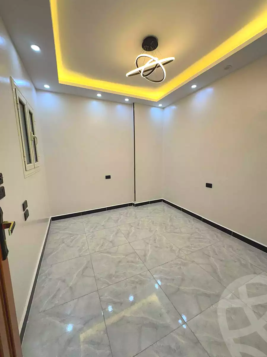 https://aqarmap.com.eg/ar/listing/7360292-for-sale-cairo-ain-shams-ain-shams-el-sharkia-el-eshrein-stt
