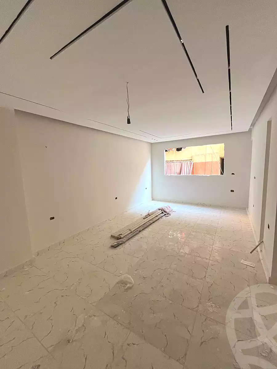 https://aqarmap.com.eg/ar/listing/7360303-for-sale-cairo-elnozha-Streettt-27