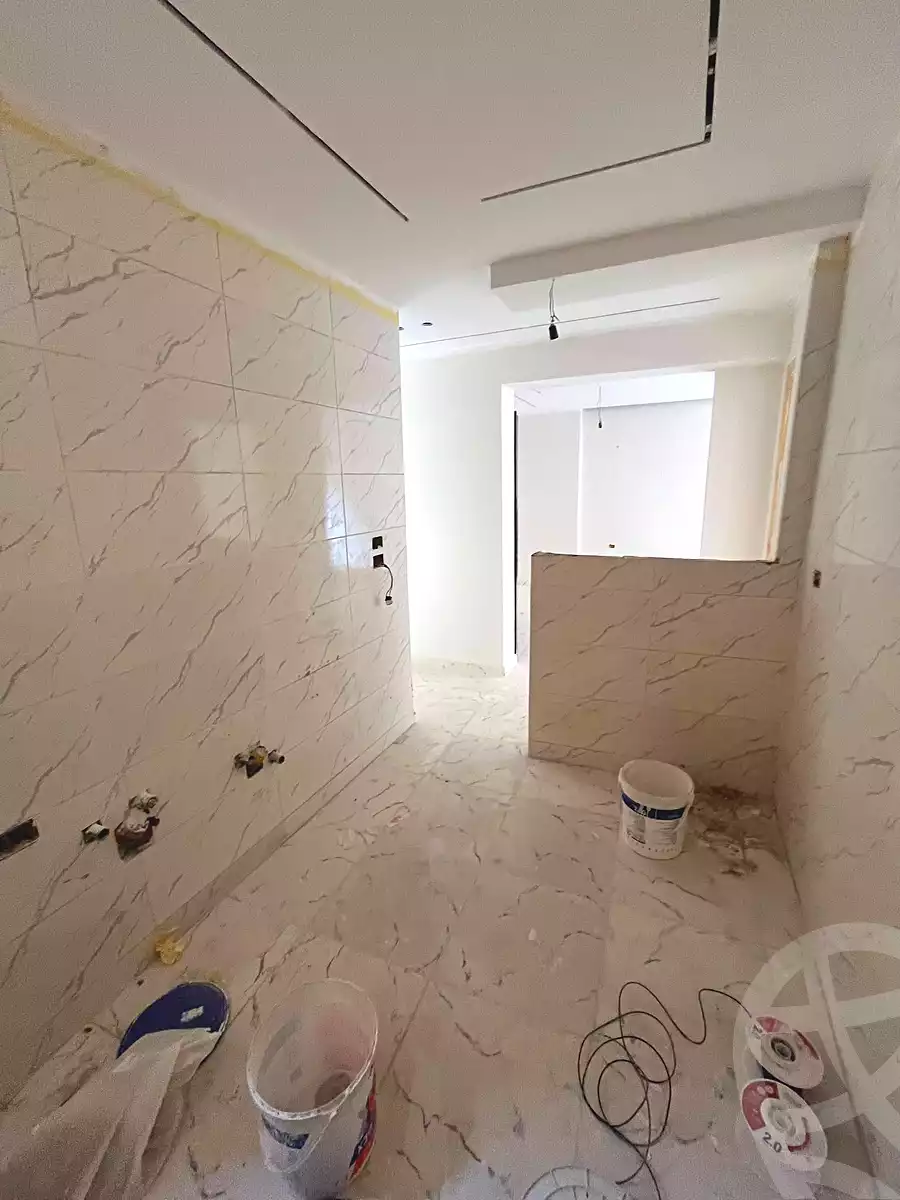 https://aqarmap.com.eg/ar/listing/7360303-for-sale-cairo-elnozha-Streettt-27