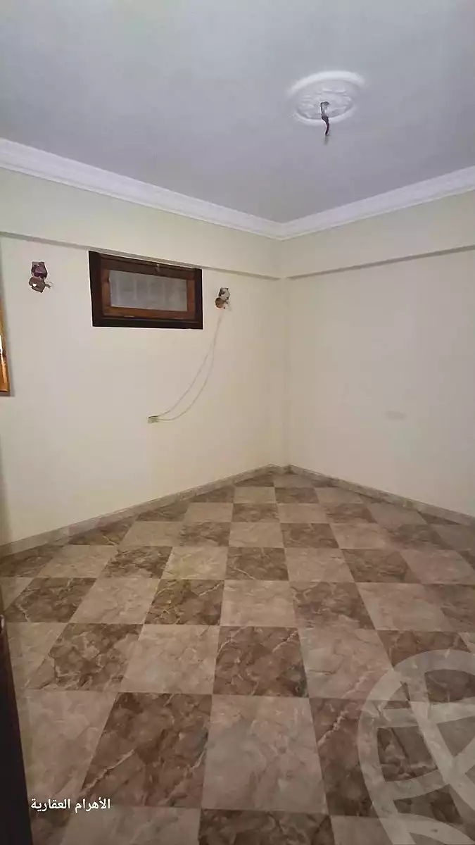 https://aqarmap.com.eg/ar/listing/7360300-for-sale-alexandria-lsywf-el-fanan-mohamed-othman-st