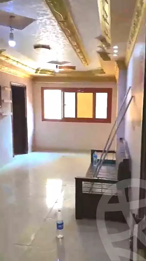 https://aqarmap.com.eg/en/listing/7360304-for-sale-cairo-faisal-el-talbeya
