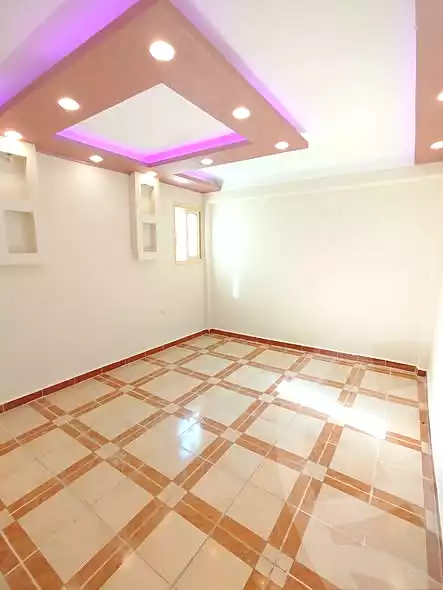 https://aqarmap.com.eg/en/listing/7360306-for-sale-alexandria-lsywf-el-falki
