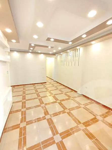 https://aqarmap.com.eg/en/listing/7360306-for-sale-alexandria-lsywf-el-falki