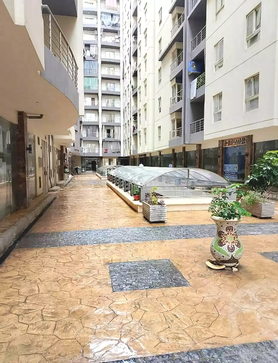 https://aqarmap.com.eg/ar/listing/7360308-for-sale-alexandria-lsywf-el-karma-compound
