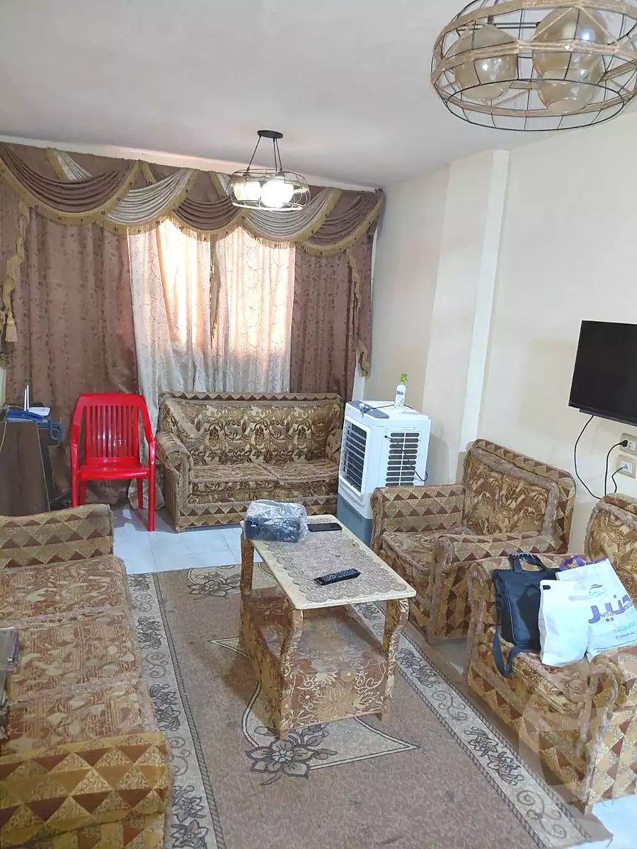 https://aqarmap.com.eg/ar/listing/7360312-for-rent-cairo-faisal-el-maryotyah-kabeish-rd-youssef-el-sebai-st