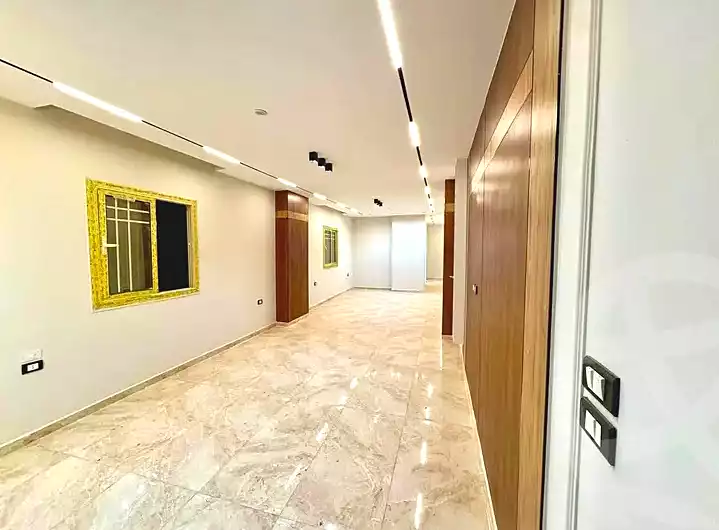 https://aqarmap.com.eg/ar/listing/7360311-for-sale-cairo-hadayek-el-ahram-lmntqh-l