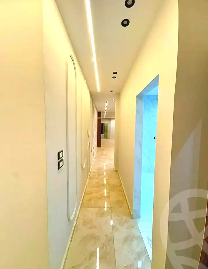 https://aqarmap.com.eg/ar/listing/7360311-for-sale-cairo-hadayek-el-ahram-lmntqh-l