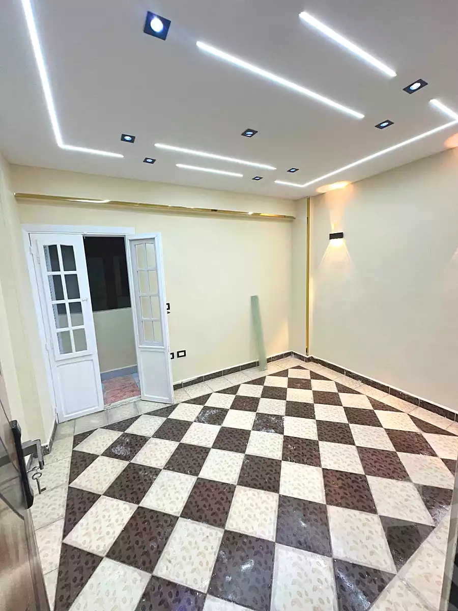 https://aqarmap.com.eg/en/listing/7360317-for-sale-alexandria-lsywf-el-falki