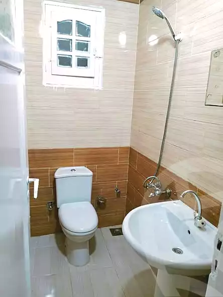 https://aqarmap.com.eg/ar/listing/7360320-for-rent-cairo-el-haram-el-msaha