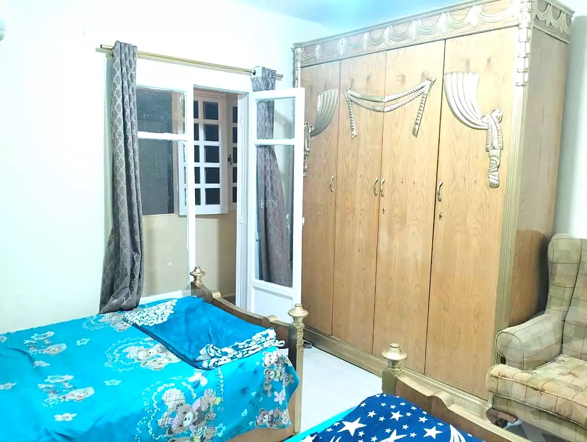 https://aqarmap.com.eg/ar/listing/7360320-for-rent-cairo-el-haram-el-msaha