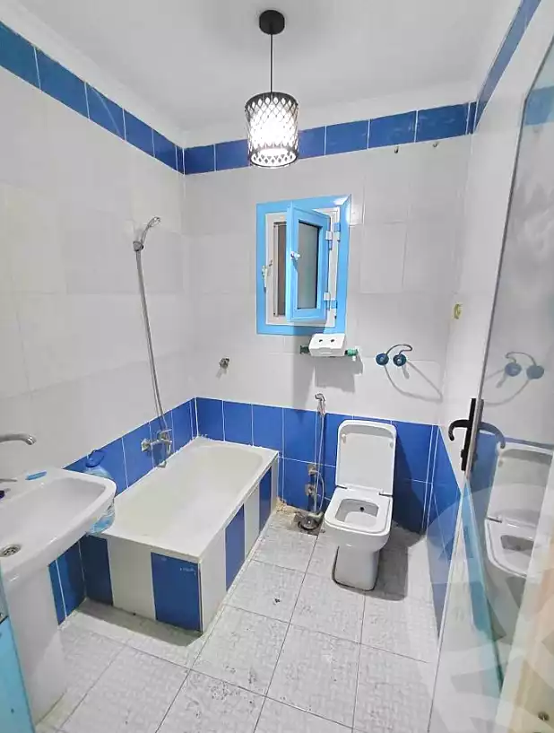 https://aqarmap.com.eg/en/listing/7360331-for-sale-alexandria-sydy-bshr-sydy-bshr-bhry-mohammed-youssef-ghaly-st