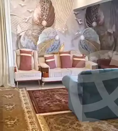 https://aqarmap.com.eg/ar/listing/7360313-for-sale-alexandria-el-asafra-l-sfr-bhry-atlas-st