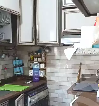 https://aqarmap.com.eg/ar/listing/7360313-for-sale-alexandria-el-asafra-l-sfr-bhry-atlas-st