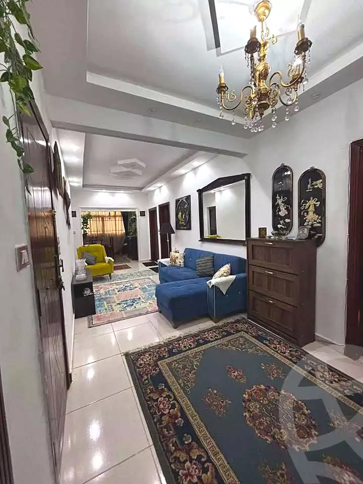 https://aqarmap.com.eg/en/listing/7360334-for-sale-alexandria-camp-cesar-kanoub-st