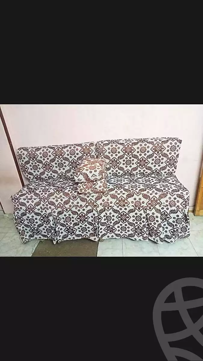 https://aqarmap.com.eg/ar/listing/7360338-for-rent-cairo-faisal-awel-faisal