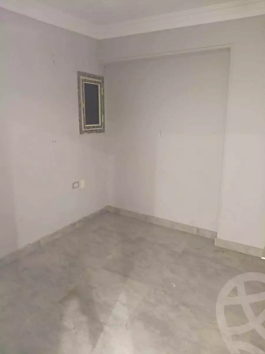 https://aqarmap.com.eg/en/listing/7360289-for-rent-cairo-ain-shams-mnshy-lthryr