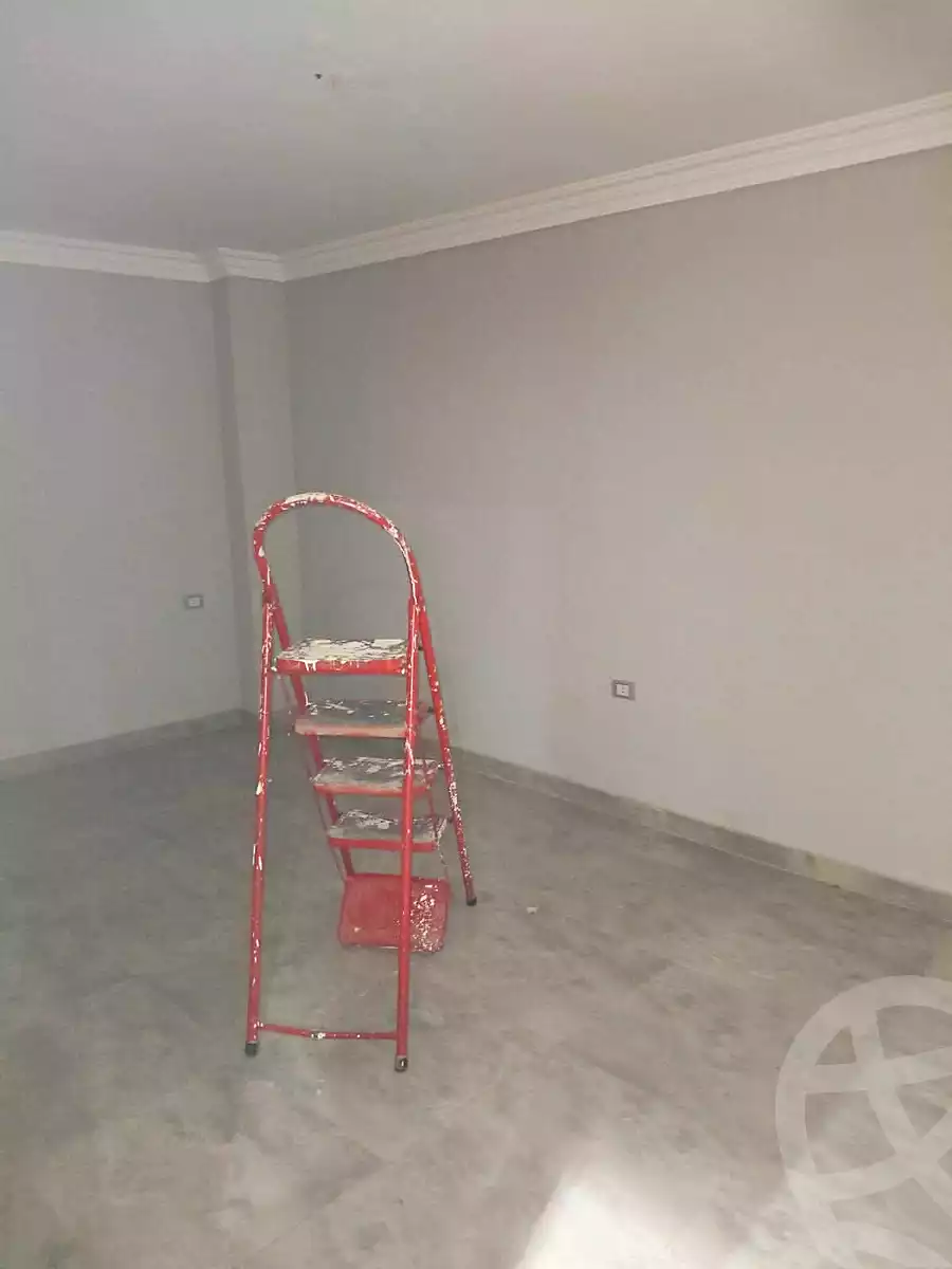https://aqarmap.com.eg/en/listing/7360289-for-rent-cairo-ain-shams-mnshy-lthryr