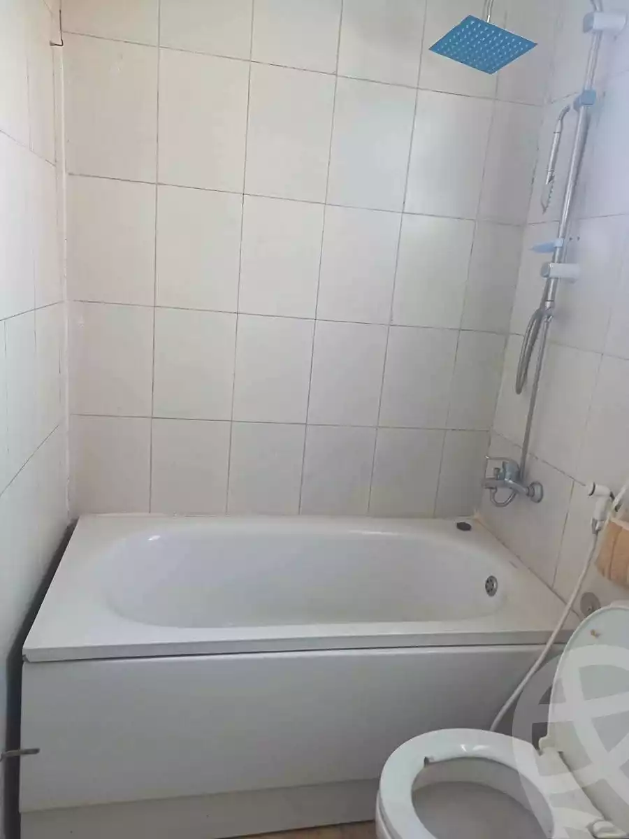 https://aqarmap.com.eg/ar/listing/7360356-for-sale-cairo-helwan