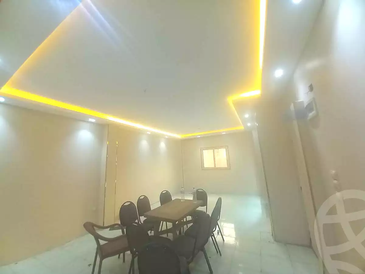 https://aqarmap.com.eg/ar/listing/7360356-for-sale-cairo-helwan