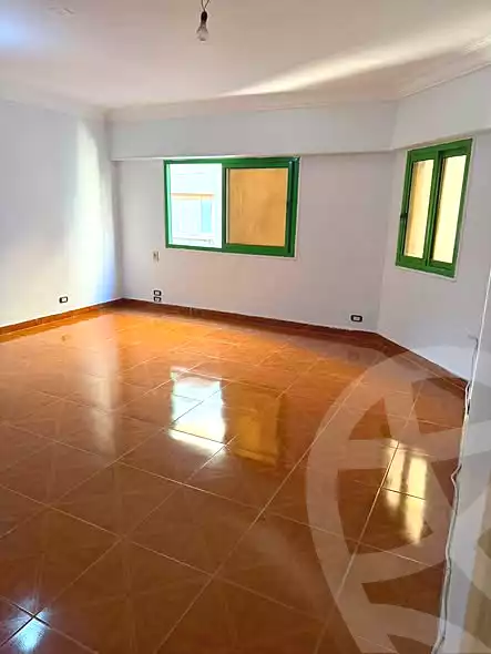 https://aqarmap.com.eg/ar/listing/7360363-for-sale-cairo-faisal-el-maryotyah-dr-lashin-st