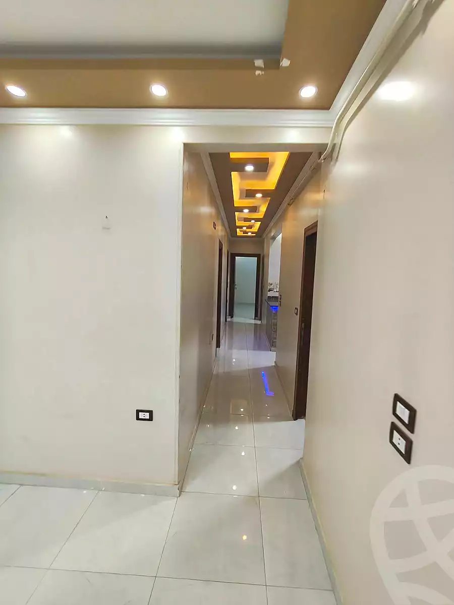 https://aqarmap.com.eg/ar/listing/7360362-for-rent-cairo-helwan-hadayek-helwan-nile-corniche-st