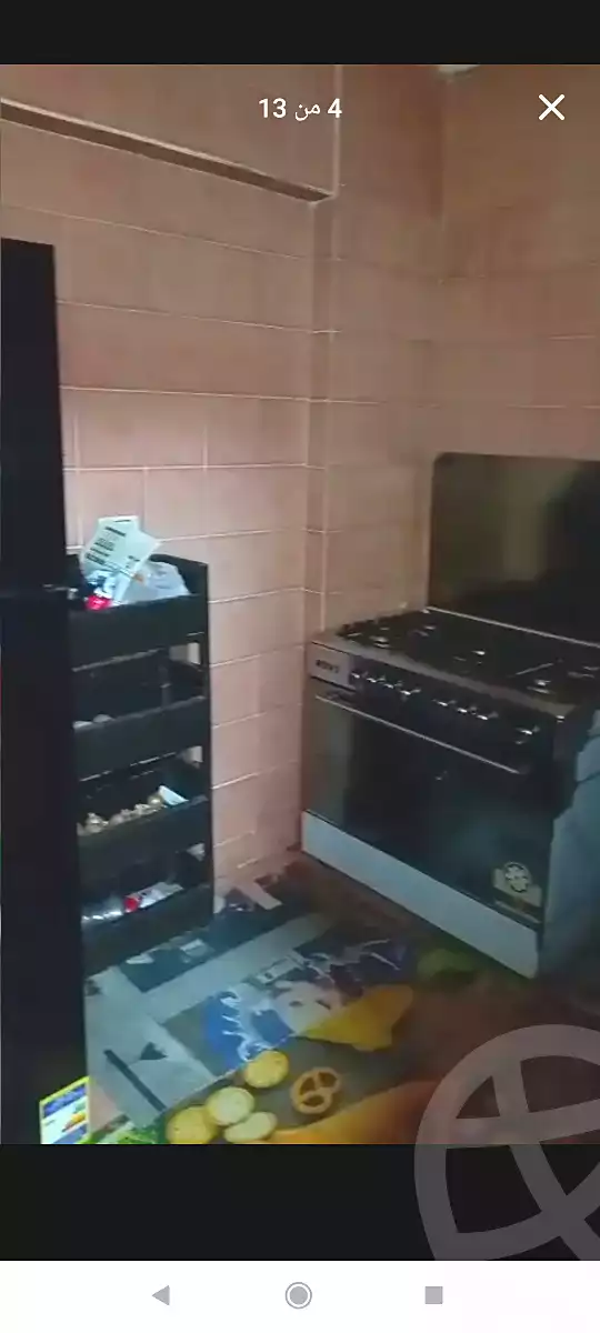 https://aqarmap.com.eg/ar/listing/7360371-for-sale-alexandria-al-agamy-el-hanouvel-radwan-st