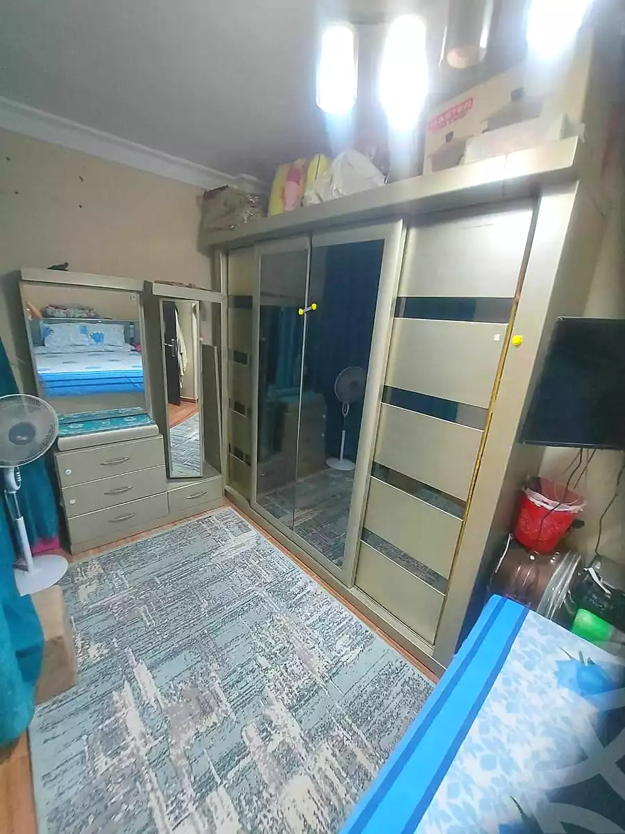 https://aqarmap.com.eg/en/listing/7360376-for-sale-cairo-helwan