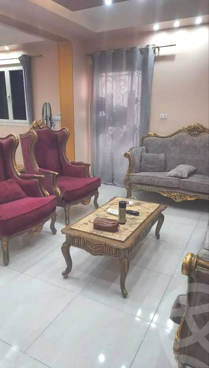 https://aqarmap.com.eg/ar/listing/7360377-for-rent-cairo-el-haram-el-lebeny