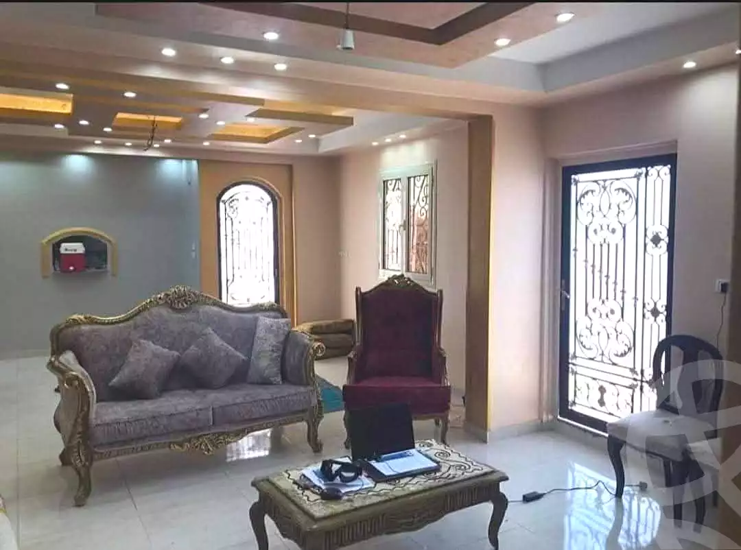 https://aqarmap.com.eg/ar/listing/7360377-for-rent-cairo-el-haram-el-lebeny