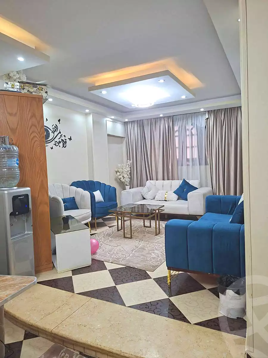 https://aqarmap.com.eg/ar/listing/7360379-for-sale-cairo-faisal-el-talbeya