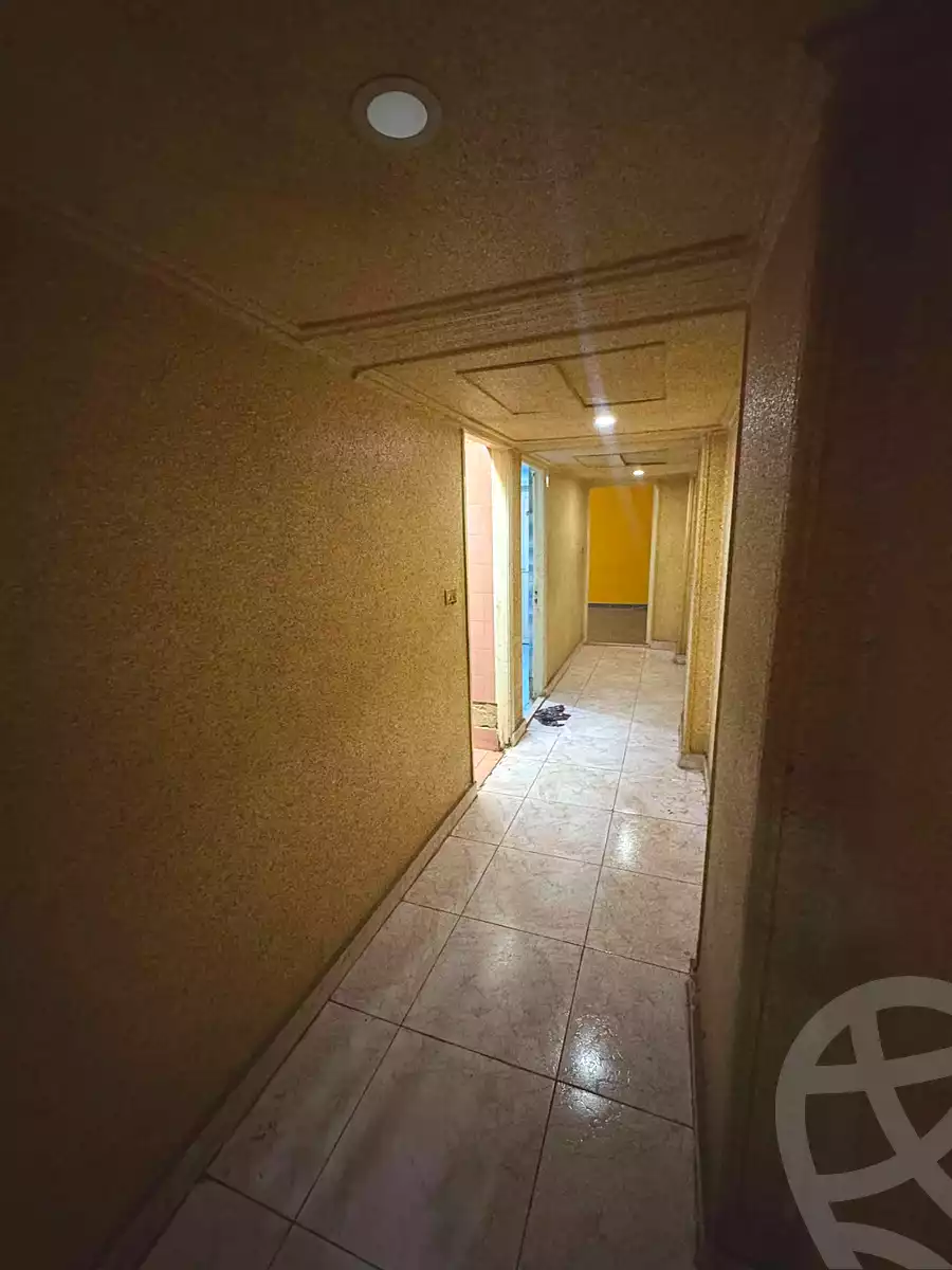 https://aqarmap.com.eg/en/listing/7360408-for-sale-cairo-helwan-mostafa-fahmy-st