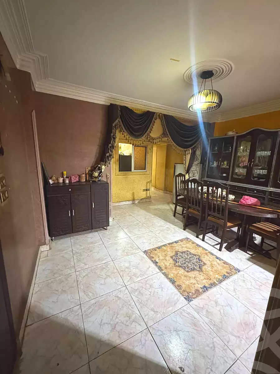 https://aqarmap.com.eg/en/listing/7360408-for-sale-cairo-helwan-mostafa-fahmy-st
