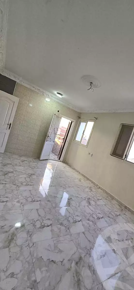 https://aqarmap.com.eg/en/listing/7360414-for-sale-cairo-helwan-mohamed-sayed-ahmed-st