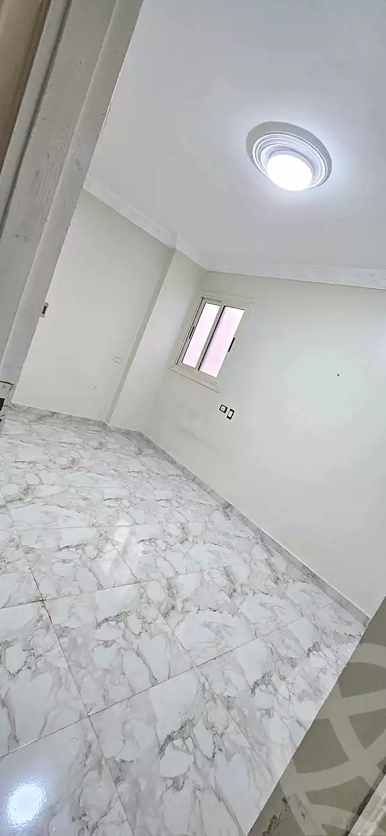 https://aqarmap.com.eg/en/listing/7360414-for-sale-cairo-helwan-mohamed-sayed-ahmed-st