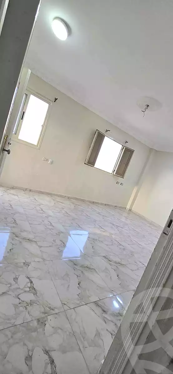 https://aqarmap.com.eg/en/listing/7360414-for-sale-cairo-helwan-mohamed-sayed-ahmed-st