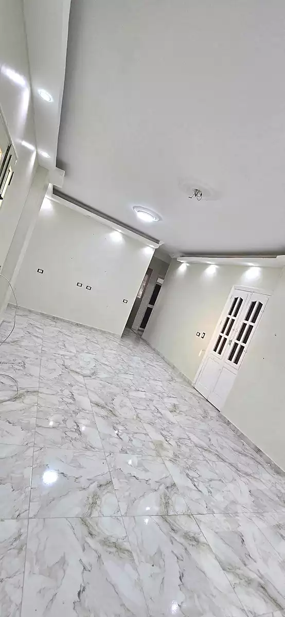 https://aqarmap.com.eg/en/listing/7360414-for-sale-cairo-helwan-mohamed-sayed-ahmed-st