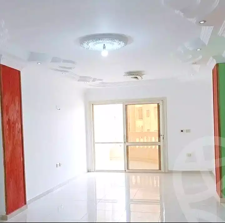 https://aqarmap.com.eg/en/listing/7360410-for-sale-cairo-el-haram-el-maryotya