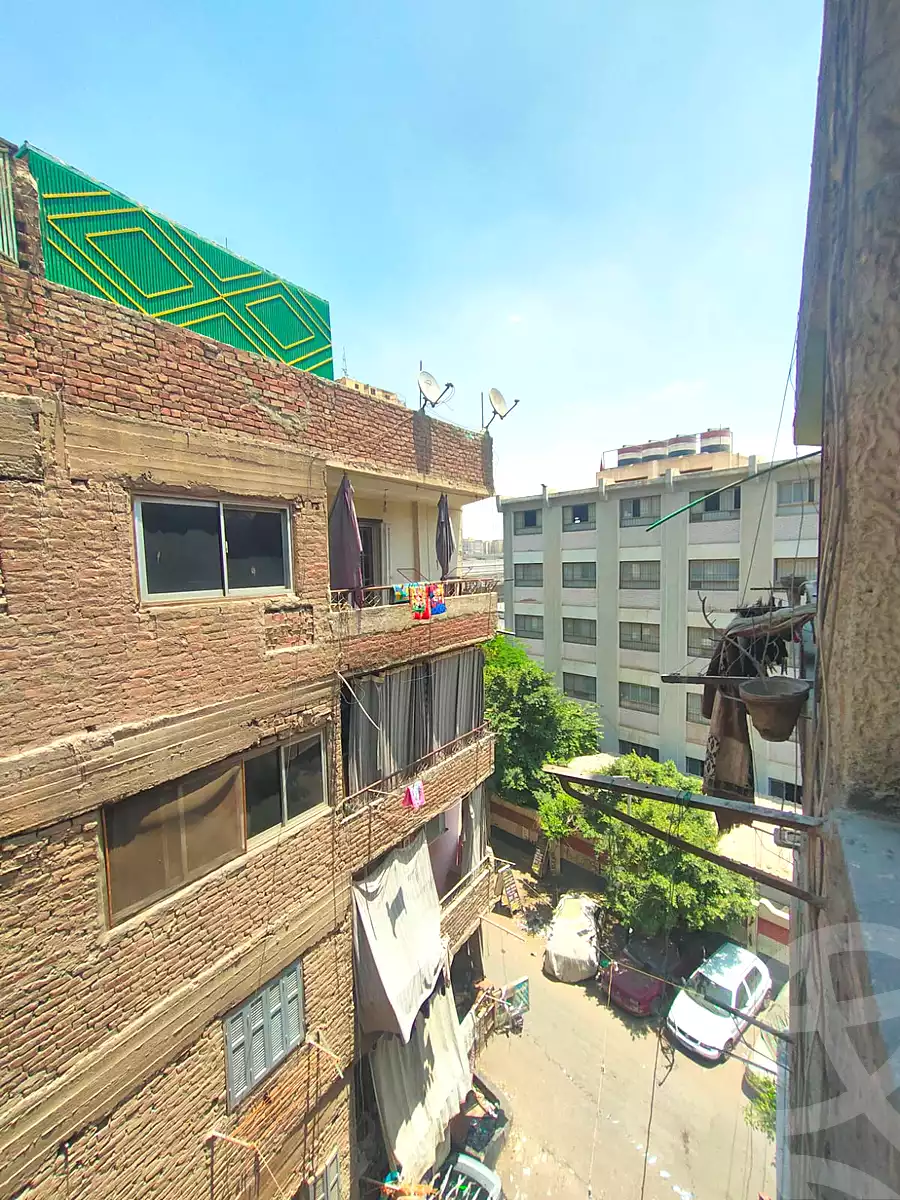 https://aqarmap.com.eg/ar/listing/7360394-for-sale-cairo-ain-shams-jsr-lswys-el-arbaeen-st