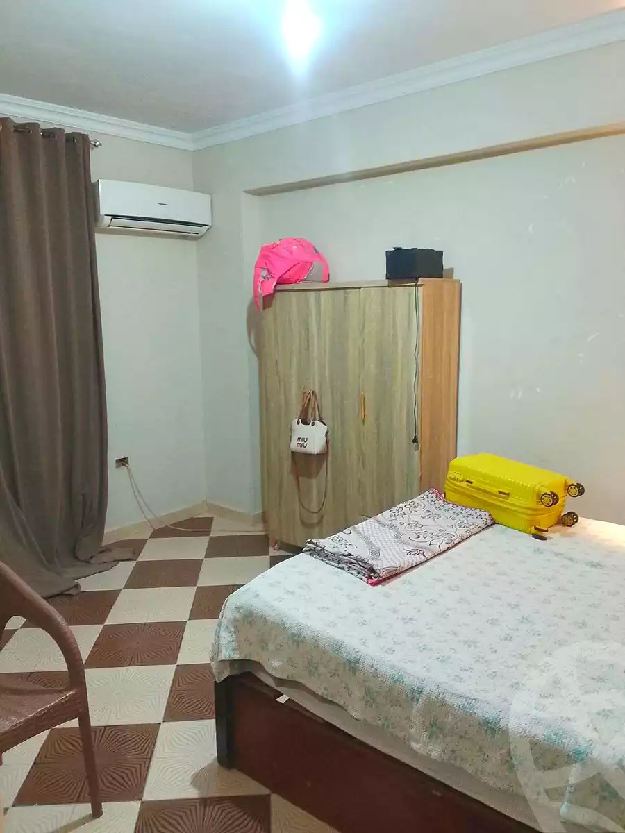 https://aqarmap.com.eg/ar/listing/7360420-for-rent-cairo-helwan-helwan-el-sharkeya-ryad-pasha-st