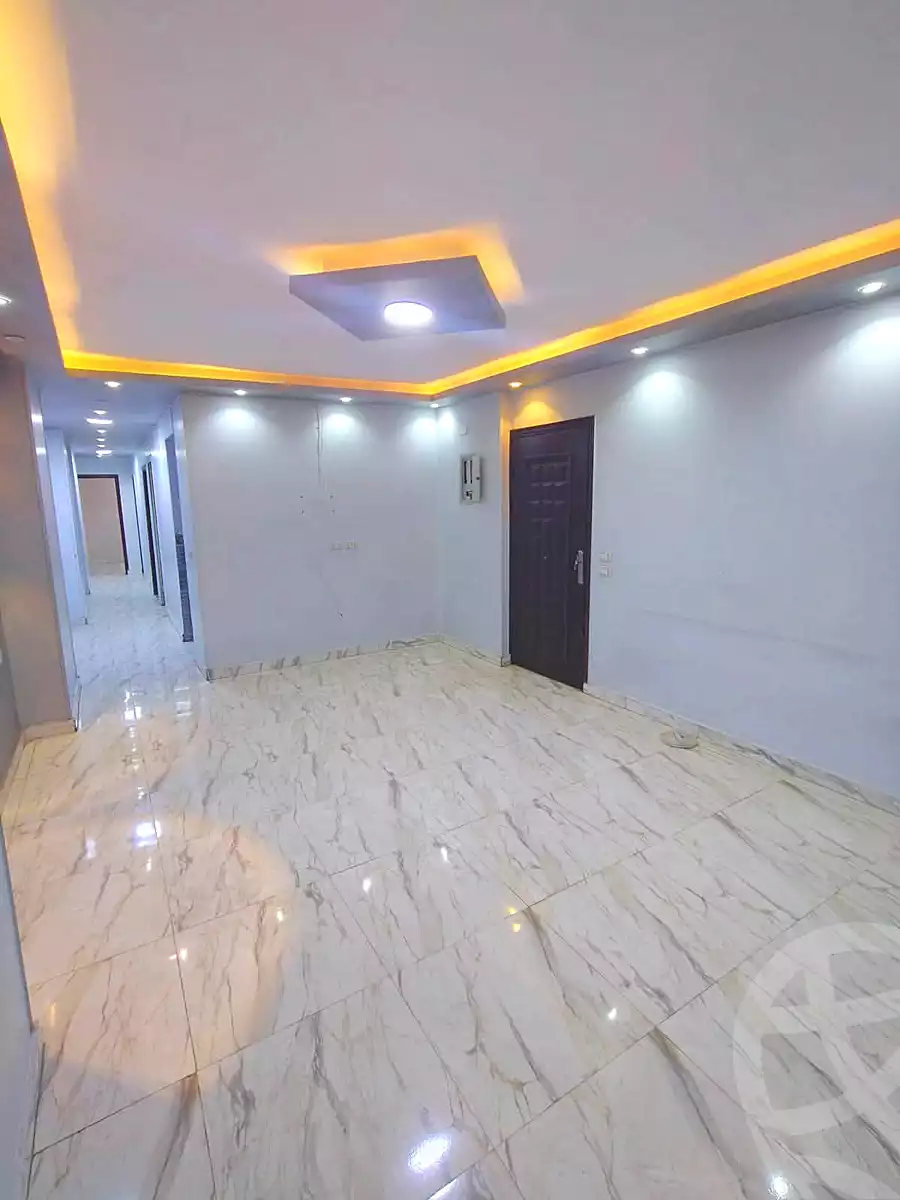 https://aqarmap.com.eg/ar/listing/7360422-for-rent-cairo-ain-shams-jsr-lswys