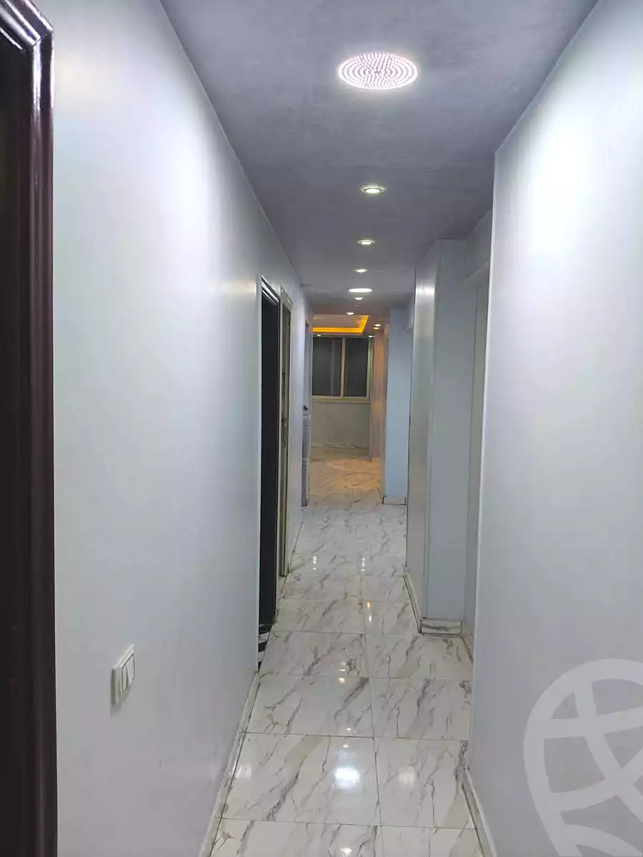 https://aqarmap.com.eg/ar/listing/7360422-for-rent-cairo-ain-shams-jsr-lswys